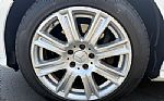 2013 E 350 Luxury 4MATIC Thumbnail 12