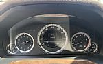 2013 E 350 Luxury 4MATIC Thumbnail 10