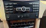 2013 E 350 Luxury 4MATIC Thumbnail 14