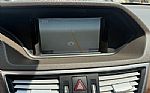 2013 E 350 Luxury 4MATIC Thumbnail 15