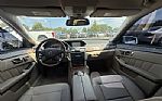 2013 E 350 Luxury 4MATIC Thumbnail 16
