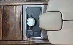 2013 E 350 Luxury 4MATIC Thumbnail 13