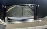 2013 E 350 Luxury 4MATIC Thumbnail 18