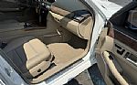 2013 E 350 Luxury 4MATIC Thumbnail 19
