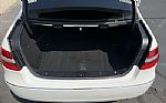 2013 E 350 Luxury 4MATIC Thumbnail 21