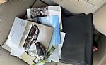 2013 E 350 Luxury 4MATIC Thumbnail 24