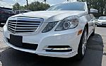 2013 E 350 Luxury 4MATIC Thumbnail 25
