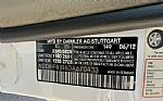 2013 E 350 Luxury 4MATIC Thumbnail 26