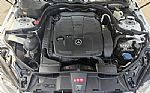 2013 E 350 Luxury 4MATIC Thumbnail 29