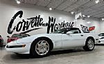 1994 Corvette Thumbnail 1