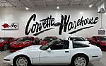 1994 Corvette Thumbnail 2