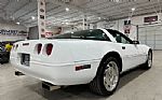 1994 Corvette Thumbnail 3