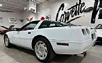 1994 Corvette Thumbnail 4