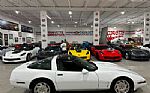 1994 Corvette Thumbnail 6