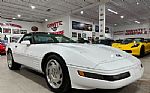 1994 Corvette Thumbnail 5