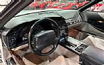 1994 Corvette Thumbnail 8