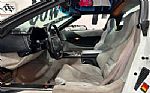 1994 Corvette Thumbnail 9