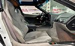 1994 Corvette Thumbnail 10