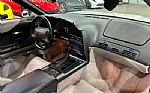 1994 Corvette Thumbnail 11