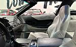 1994 Corvette Thumbnail 12