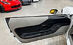 1994 Corvette Thumbnail 14