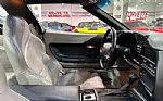 1994 Corvette Thumbnail 13