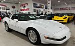 1994 Corvette Thumbnail 17
