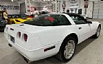 1994 Corvette Thumbnail 18
