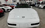 1994 Corvette Thumbnail 19