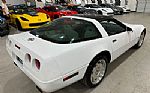 1994 Corvette Thumbnail 22