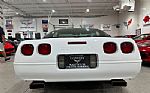 1994 Corvette Thumbnail 23