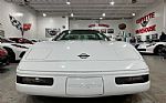 1994 Corvette Thumbnail 25