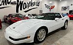 1994 Corvette Thumbnail 24