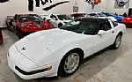1994 Corvette Thumbnail 28