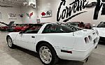 1994 Corvette Thumbnail 26