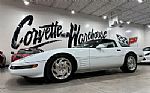 1994 Corvette Thumbnail 27