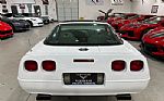 1994 Corvette Thumbnail 30