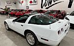 1994 Corvette Thumbnail 32
