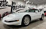 1994 Corvette Thumbnail 31
