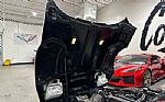 1994 Corvette Thumbnail 33