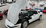1994 Corvette Thumbnail 35