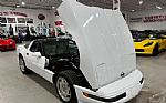 1994 Corvette Thumbnail 38