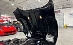 1994 Corvette Thumbnail 39