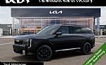 2027 Telluride Hybrid Thumbnail 3