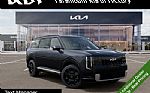 2027 Telluride Hybrid Thumbnail 8