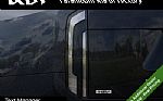 2027 Telluride Hybrid Thumbnail 11