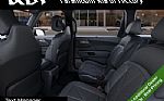2027 Telluride Hybrid Thumbnail 18
