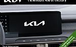 2027 Telluride Hybrid Thumbnail 20