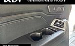 2022 Odyssey Thumbnail 13