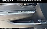 2022 Odyssey Thumbnail 21